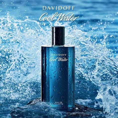 davidoff cool water vs mr burberry|davidoff cool water perfume.